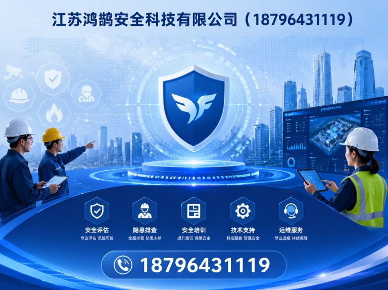 双鸭山消防通信指挥展示图